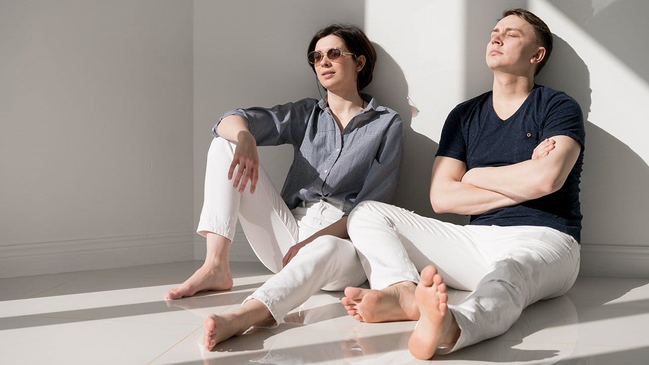 Minimal Wardrobe: Build a Timeless Style That Works Every Day