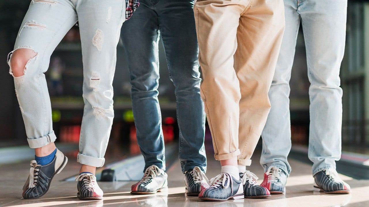 Streetwear Evolution: From Underground to Mainstream