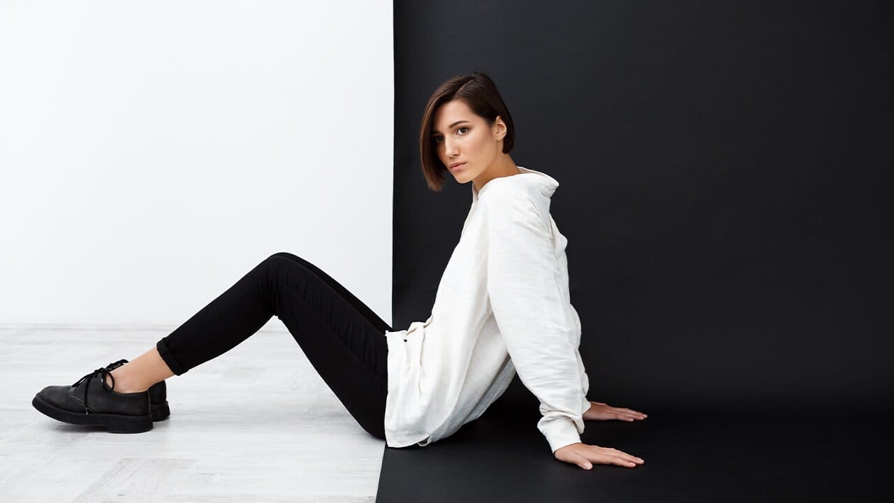 Capsule Wardrobe Essentials: Fewer Pieces, Better Style