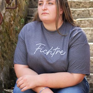 Fichtre