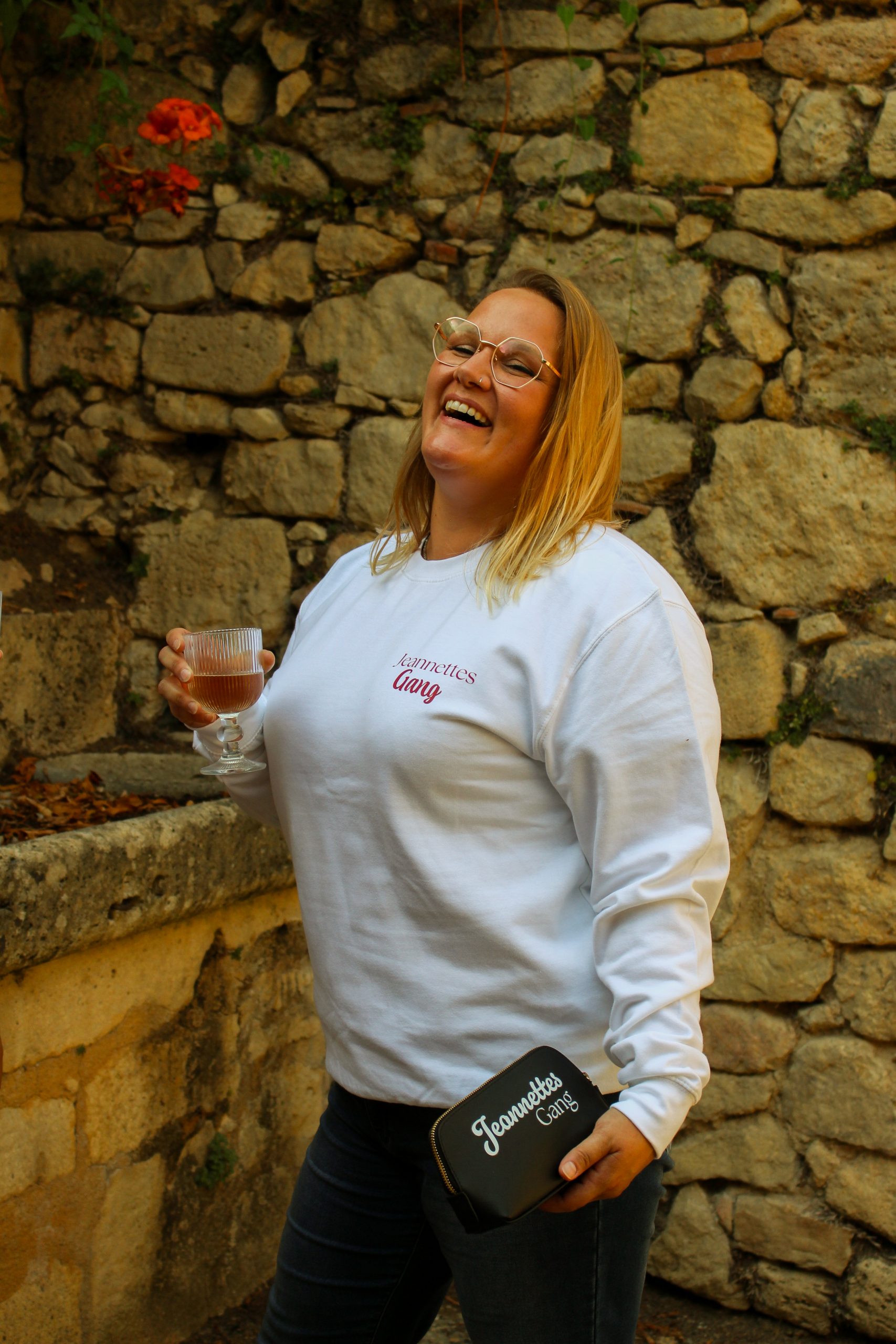 Les Copines d'abord – Image 4