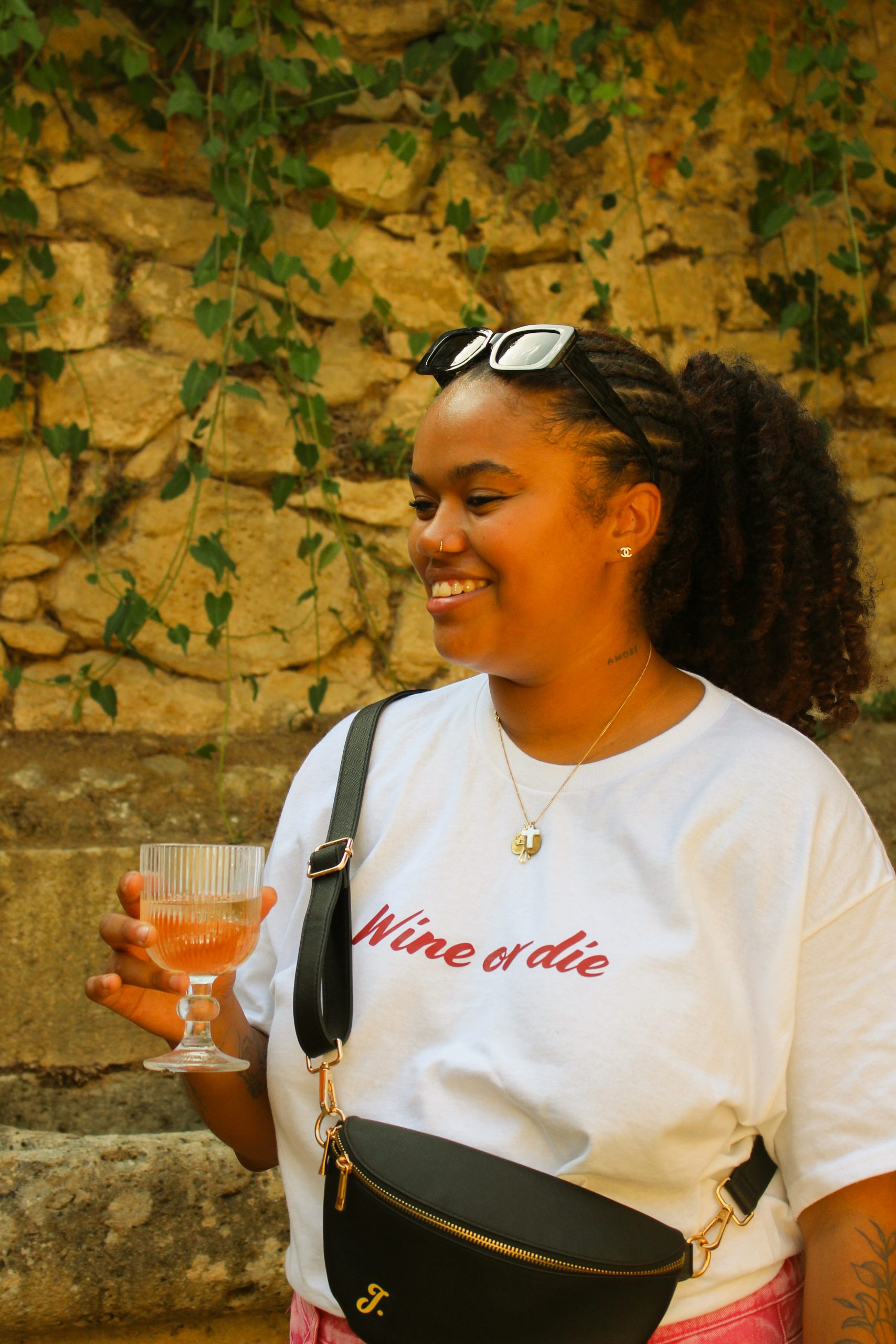 Wine or die – Image 2